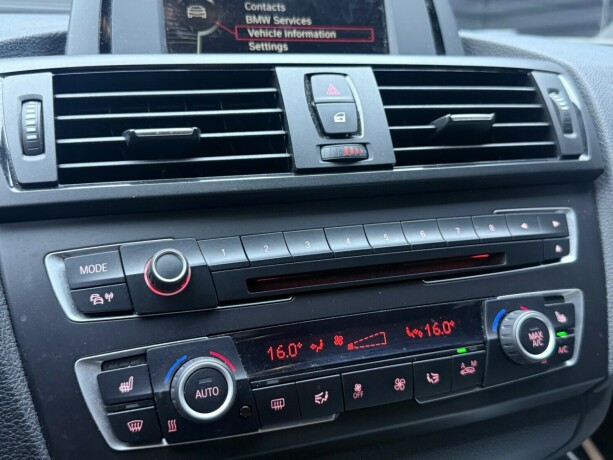 bmw-1-serie-diesel-2013-big-24