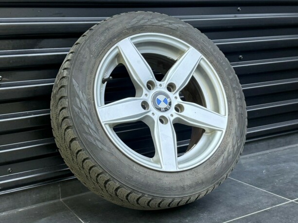 bmw-1-serie-diesel-2013-big-33