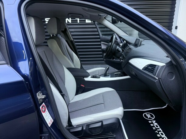 bmw-1-serie-diesel-2013-big-29