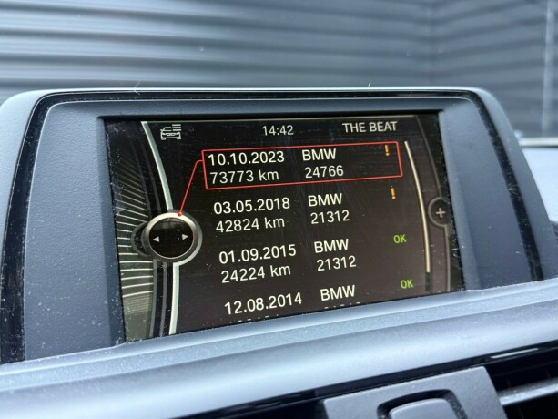 bmw-1-serie-diesel-2013-big-21