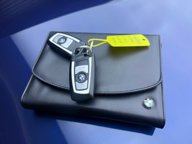 bmw-1-serie-diesel-2013-big-35