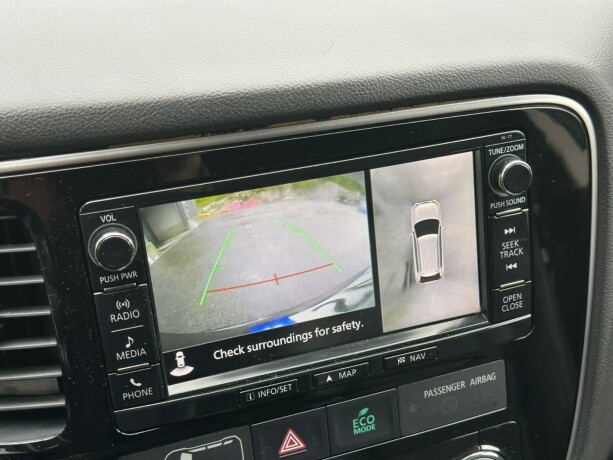 mitsubishi-outlander-elektrisitetbensin-2017-big-29