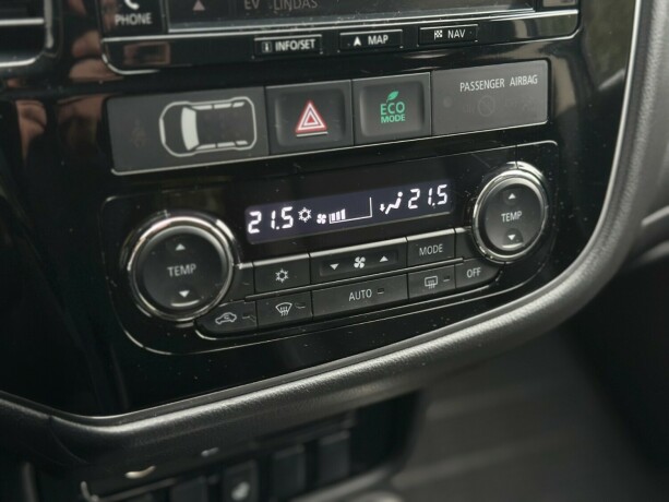 mitsubishi-outlander-elektrisitetbensin-2017-big-20