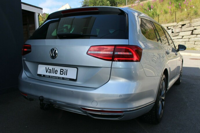 volkswagen-passat-elektrisitetbensin-2017-big-4