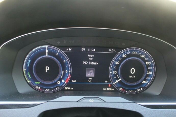 volkswagen-passat-elektrisitetbensin-2017-big-14