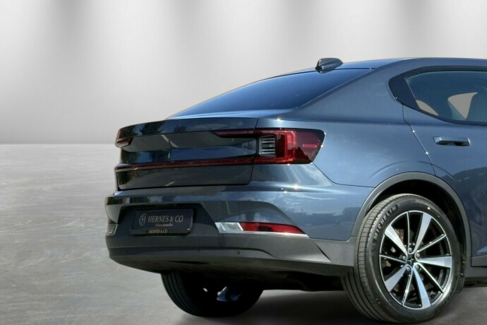 polestar-2-elektrisitet-2021-big-24