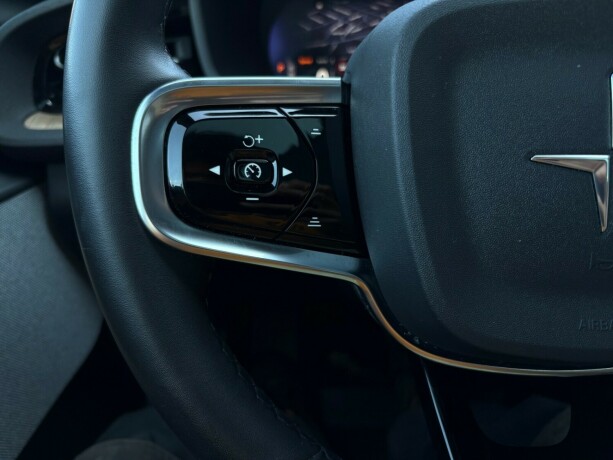 polestar-2-elektrisitet-2021-big-18