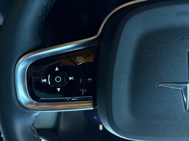 polestar-2-elektrisitet-2021-big-19