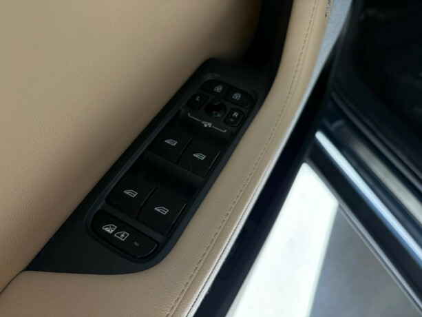 polestar-2-elektrisitet-2021-big-16