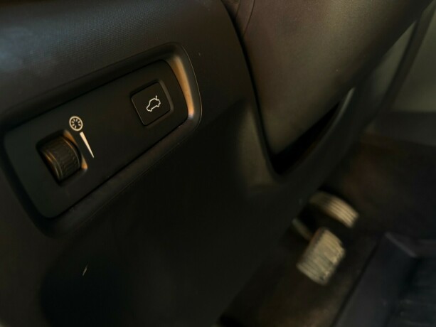 polestar-2-elektrisitet-2021-big-15