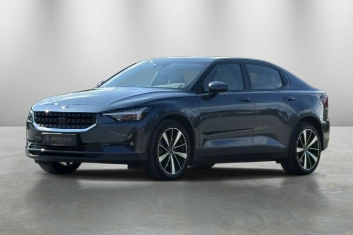 polestar-2-elektrisitet-2021-big-27