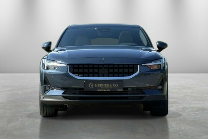 polestar-2-elektrisitet-2021-big-29