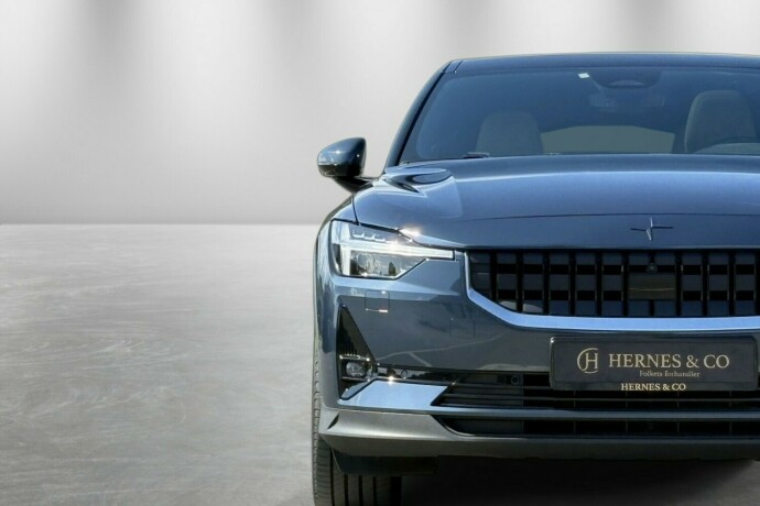 polestar-2-elektrisitet-2021-big-22