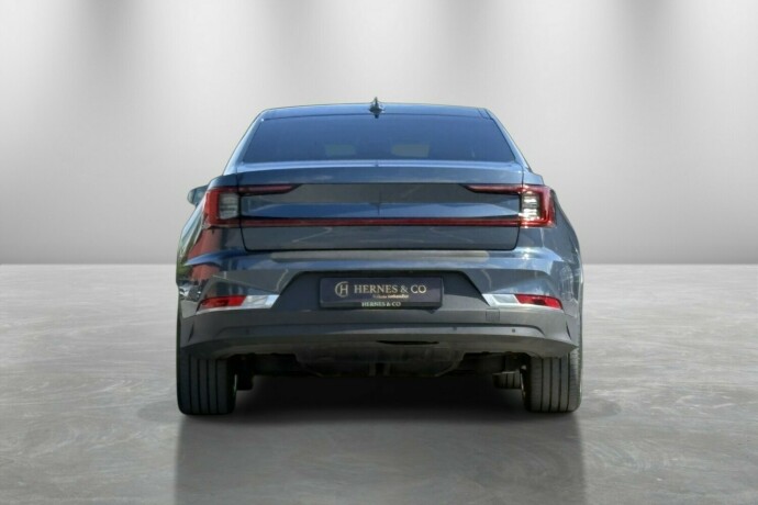 polestar-2-elektrisitet-2021-big-34