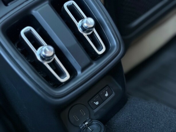 polestar-2-elektrisitet-2021-big-4