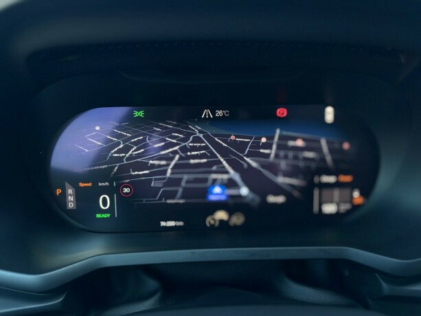 polestar-2-elektrisitet-2021-big-7