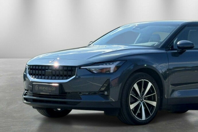 polestar-2-elektrisitet-2021-big-23