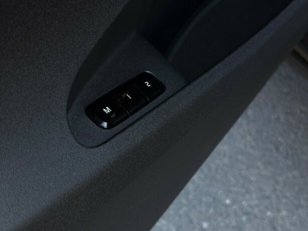 polestar-2-elektrisitet-2021-big-6