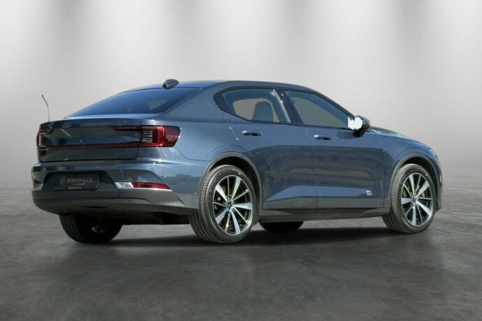 polestar-2-elektrisitet-2021-big-28