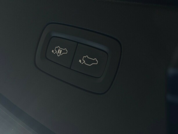 polestar-2-elektrisitet-2021-big-2