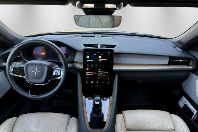 polestar-2-elektrisitet-2021-big-31