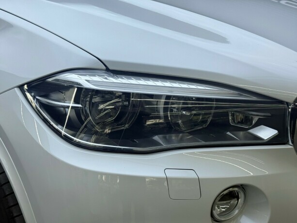 bmw-x5-elektrisitetbensin-2018-big-4