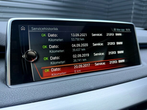 bmw-x5-elektrisitetbensin-2018-big-26