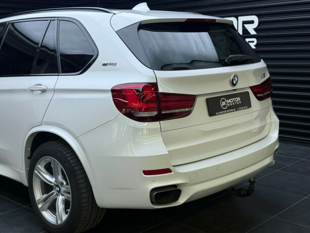 bmw-x5-elektrisitetbensin-2018-big-6