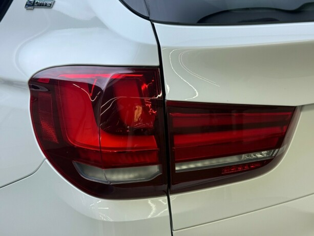 bmw-x5-elektrisitetbensin-2018-big-7