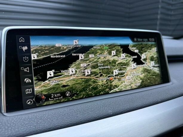 bmw-x5-elektrisitetbensin-2018-big-19