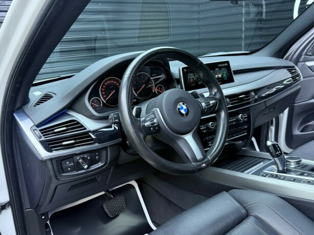 bmw-x5-elektrisitetbensin-2018-big-11