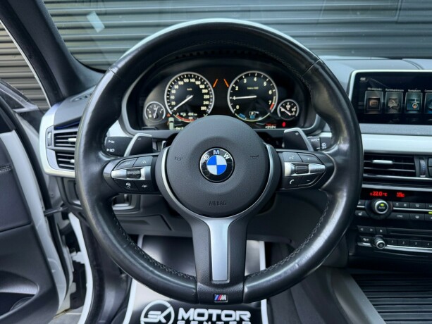bmw-x5-elektrisitetbensin-2018-big-14