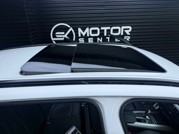 bmw-x5-elektrisitetbensin-2018-big-5