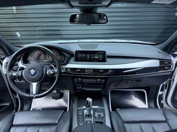 bmw-x5-elektrisitetbensin-2018-big-10