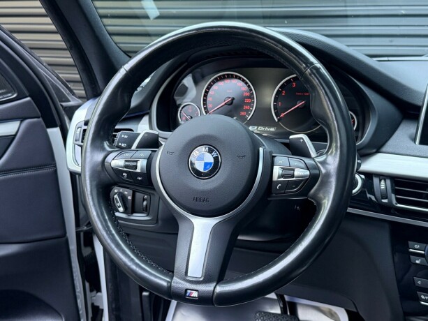 bmw-x5-elektrisitetbensin-2018-big-13