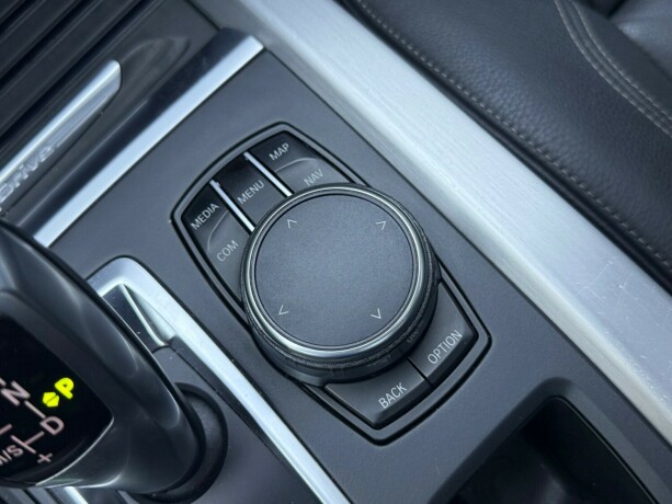 bmw-x5-elektrisitetbensin-2018-big-31