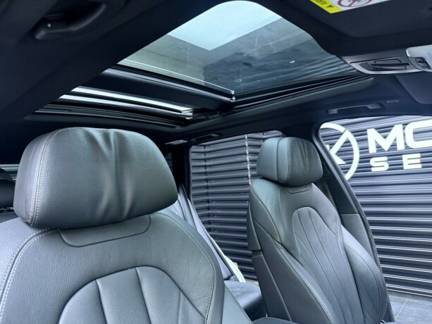 bmw-x5-elektrisitetbensin-2018-big-34