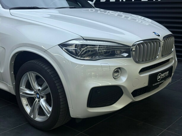 bmw-x5-elektrisitetbensin-2018-big-2