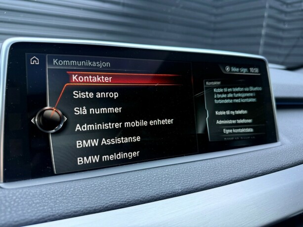 bmw-x5-elektrisitetbensin-2018-big-22