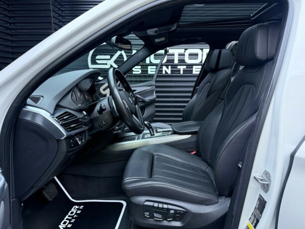 bmw-x5-elektrisitetbensin-2018-big-32