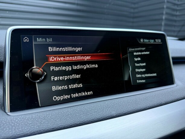 bmw-x5-elektrisitetbensin-2018-big-25
