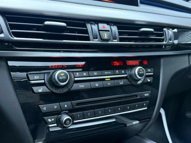 bmw-x5-elektrisitetbensin-2018-big-28