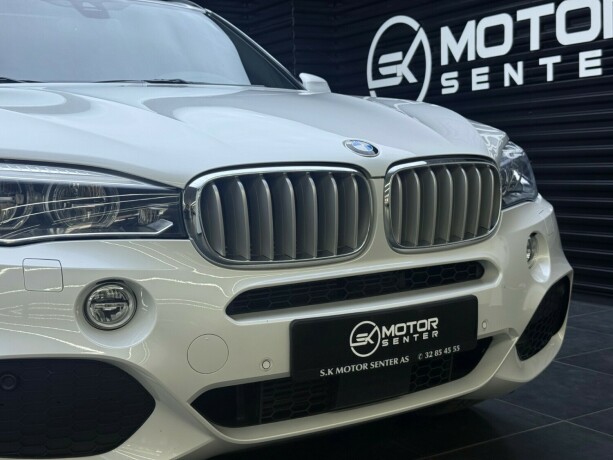 bmw-x5-elektrisitetbensin-2018-big-3
