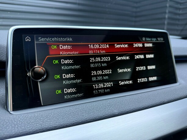bmw-x5-elektrisitetbensin-2018-big-27