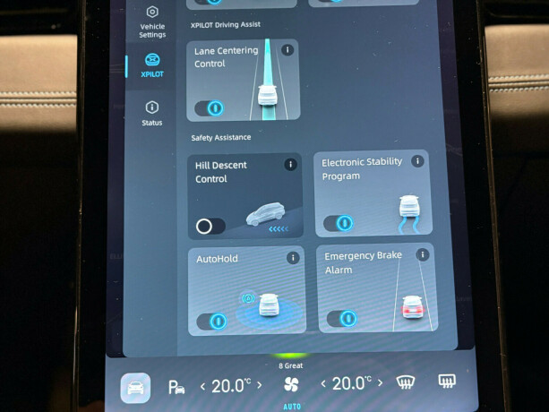 xpeng-g3-elektrisitet-2021-big-7