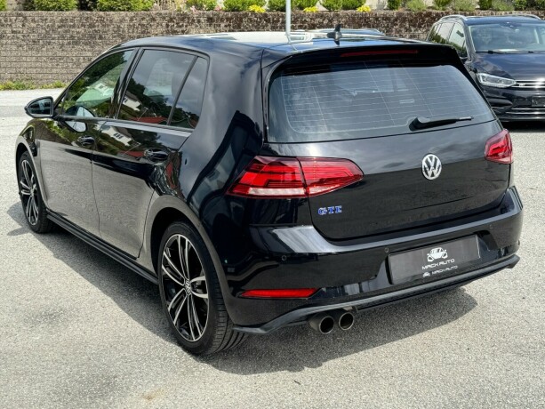 volkswagen-golf-elektrisitetbensin-2017-big-5