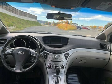subaru-b9-tribeca-bensin-2006-big-8