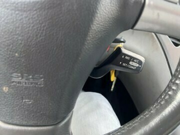 subaru-b9-tribeca-bensin-2006-big-14