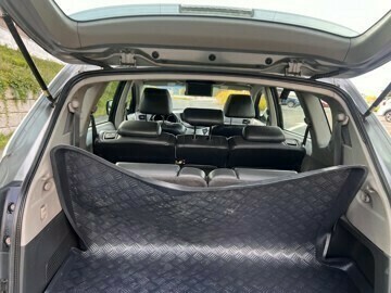 subaru-b9-tribeca-bensin-2006-big-19