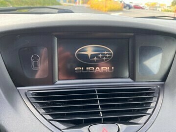 subaru-b9-tribeca-bensin-2006-big-11